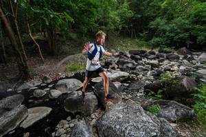 BIB: 
                            <button type="button" onclick="openModal(18605530)" class="btn btn-primary btn-sm float-right btn-popup" data-toggle="modal" data-target=".modal-high-quality">
                        <i class="fas fa-shopping-cart"></i> Add to Cart
                    </button>
                                            <button type="button" onclick="isThisMe(18605530, true)" class="btn btn-success btn-sm float-right btn-popup btn-isme hidden" data-toggle="tooltip" data-placement="bottom" title="นี่คือรูปของคุณใช่ไหม คลิกที่นี่เพื่อเอาเข้าอัลบั้ม">
                        <i class="fas fa-plus"></i> Add to album
                    </button>
                    <button type="button" onclick="isThisMe(18605530, false)" class="btn btn-warning btn-sm float-right btn-popup btn-isnotme hidden">
                        <i class="fas fa-ban"></i> Remove from album
                    </button>